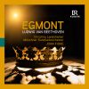 Download track Beethoven: Egmont, Op. 84: V. Entr'acte IIi'