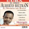 Download track El Negrito Del Batey