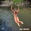 Download track Small Town Girls