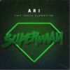 Download track Superman