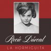 Download track La Hormiguita