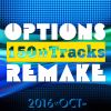 Download track One For My Homies (Original Mix)