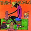 Download track Third World Man