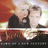 Download track Dawn Of A New Century