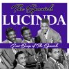 Download track Lucinda