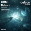 Download track Reborn (Original Mix)