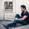 Download track No Me Dejes Así (Cali Y El Dandee)