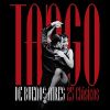 Download track Tango Del Amor
