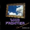 Download track Bad Town's Side