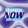 Download track Faith (Dance Mix)
