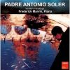 Download track 12. Sonate F-Moll, MV 27 Andante Cantabile