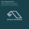 Download track Driving Me Wild (Jody Wisternoff's Deep 05 Reshape)