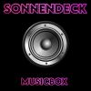 Download track Sei Bereit (Sonnendeck Remix)