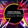Download track Disco Bus (Original Club Mix)