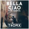 Download track Bella Ciao (Extended Version)