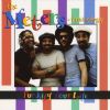 Download track A Message From The Meters