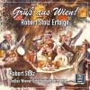 Download track Im Prater Blüh'n Wieder Die Bäume, Op. 247