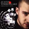 Download track Until The End Of Time Timberlake