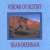Download track Distant Skies (Remastered 2016) [Visions Of Destiny] [Live]