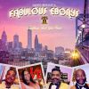 Download track Do You Get Enough Love