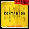 Download track Contagion