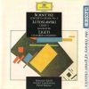 Download track Concerto Grosso No. 1 - 6. Postludio: Andante - Allegro - Andante