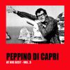 Download track Peppino (Bambino Cattivo)