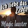 Download track Lass Die Sonne Rein