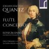 Download track Concerto In F Major, QV 5 162 I. Allegretto