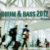Download track End Of Year 2011