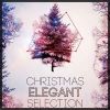 Download track December - Christmas (Tchaikovsky)