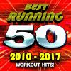 Download track Fight Song (Energy Workout Mix)