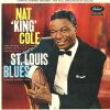 Download track St Louis Blues