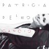 Download track Se Equivocó La Paloma (Version For Voice And Piano)