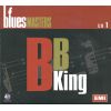 Download track B. B. Blues