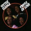 Download track Circle Of Love (Caught In The Middle)