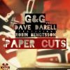 Download track Paper Cuts (Rave Vegas Mix)
