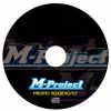 Download track PROMO MIX 2010 / 07 - 01