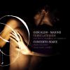 Download track 13. Carlo Gesualdo - Da Pacem Domine Motet For 6 Voices W. 919 Completed By I. Stravinsky [Sacrarum Cantionum Sex Vocibus Liber Primus Napoli 1603]