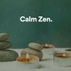 Download track Deep Zen Vibe
