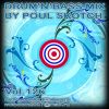 Download track Liquid Mix By Poul Skotch 126