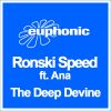 Download track The Deep Devine (Gareth Emery Remix)