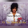 Download track Let's Go Crazy - The Beautiful Ones - When Doves Cry