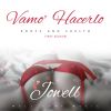 Download track Vamo Hacerlo