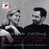 Download track 2. Brahms: Double Concerto In A Minor Op. 102 - II. Andante
