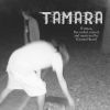 Download track Tamara