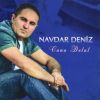 Download track Cana Delal