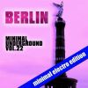 Download track Sommer In Berlin (Elektrodrei Highpass Remix)