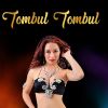 Download track Tombul Tombul