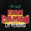 Download track La Verdad